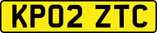 KP02ZTC