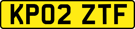 KP02ZTF