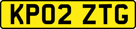KP02ZTG