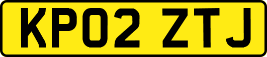 KP02ZTJ