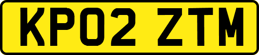 KP02ZTM