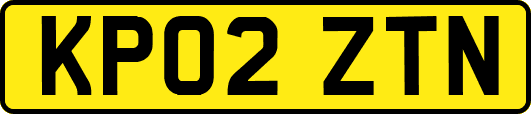 KP02ZTN