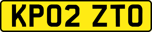 KP02ZTO