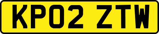 KP02ZTW