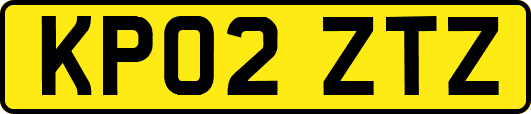 KP02ZTZ