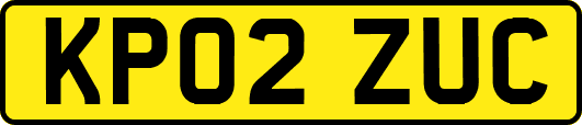 KP02ZUC