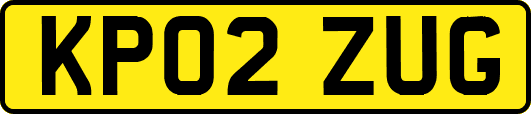 KP02ZUG