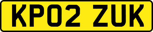 KP02ZUK