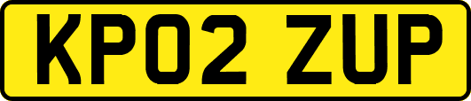 KP02ZUP