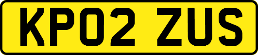 KP02ZUS