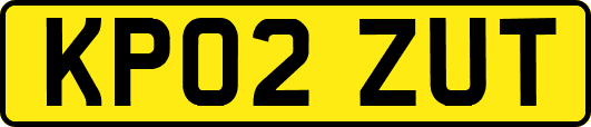 KP02ZUT