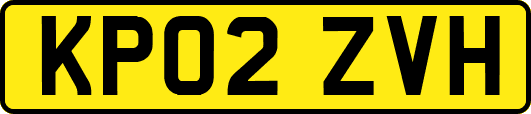 KP02ZVH