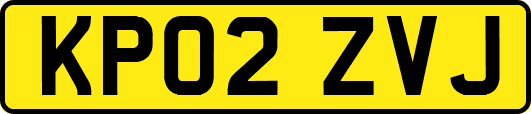 KP02ZVJ
