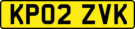KP02ZVK