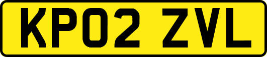 KP02ZVL