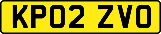 KP02ZVO