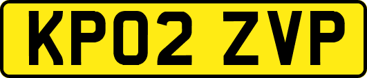 KP02ZVP
