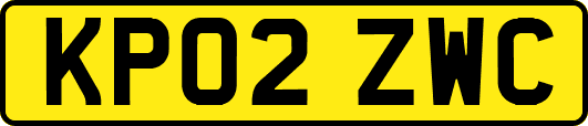 KP02ZWC