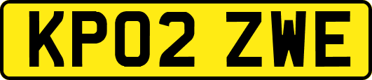 KP02ZWE