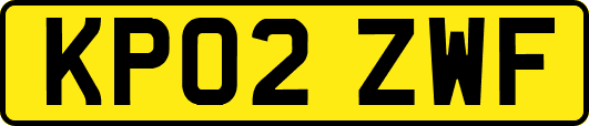 KP02ZWF