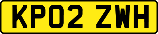 KP02ZWH