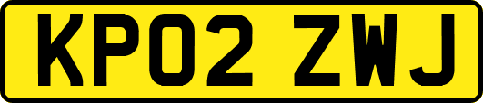 KP02ZWJ