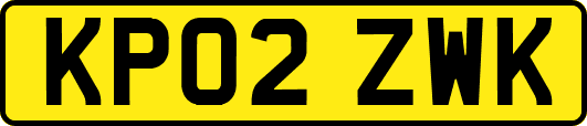 KP02ZWK