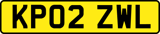 KP02ZWL