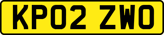 KP02ZWO