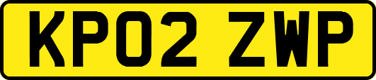 KP02ZWP