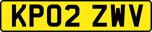 KP02ZWV