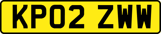 KP02ZWW