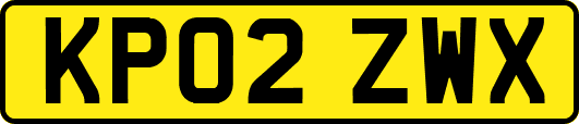 KP02ZWX