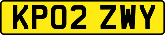 KP02ZWY