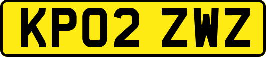 KP02ZWZ
