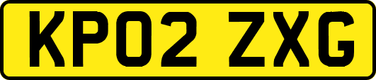 KP02ZXG