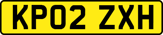 KP02ZXH