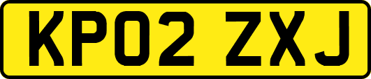 KP02ZXJ