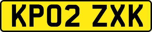 KP02ZXK