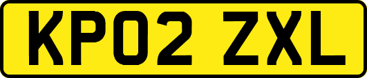 KP02ZXL