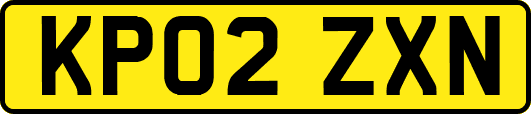 KP02ZXN