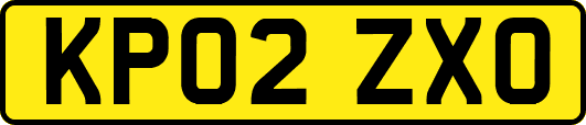 KP02ZXO
