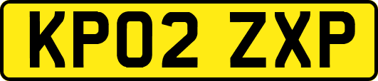 KP02ZXP