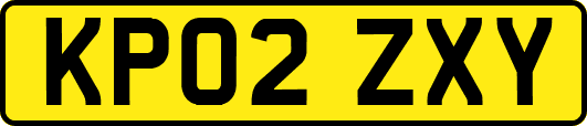 KP02ZXY