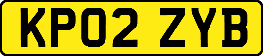 KP02ZYB