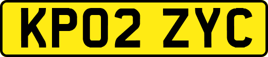 KP02ZYC