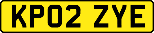 KP02ZYE