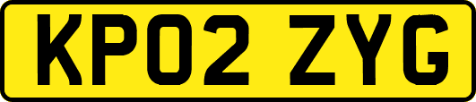 KP02ZYG