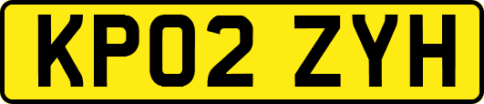 KP02ZYH