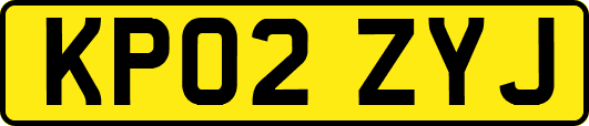 KP02ZYJ